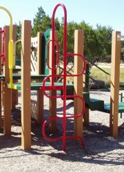 Loop Climber